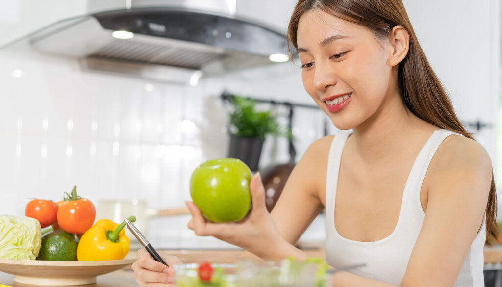 womens-health-preventative-health-care-tips-1024x585